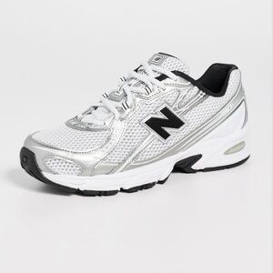New Balance 740 Sneakers